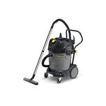Odkurzacz Karcher NT 65/2 Ap