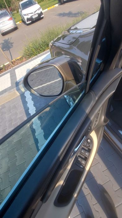 Buick Envision 2018  AWD Premium 2