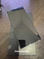 Продам Samsung s23 ultra 12/256