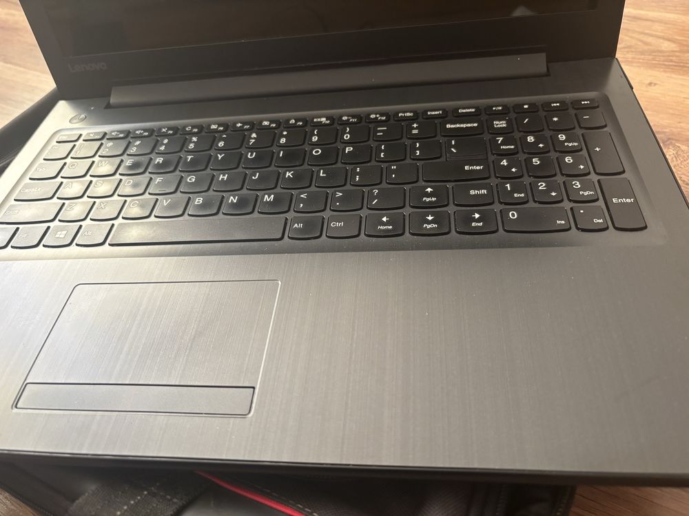 Lenovo ideapad 310 15isk i3 8gb ram