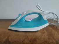 Żelazko Tefal Inicio 16