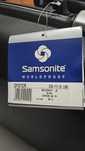 Samsonite OYSTER 30B 168
