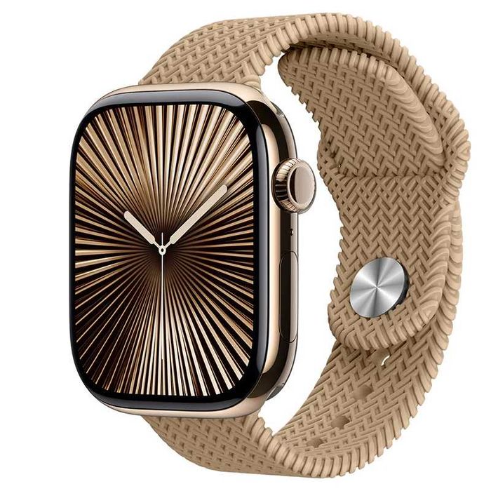 Tech HK10 PRO MAX+ (2025)