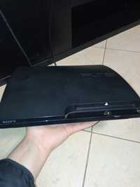 PlayStation 3 Slim com 128G