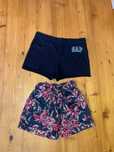 Scotch & Soda, Gap шорти S/Mр.