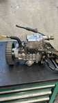 Bomba injetora 1.9tdi 110cv ahf/alh/asv
