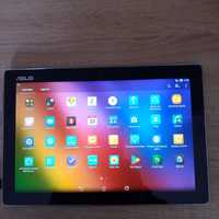 Asus  Zen Pad 10