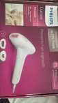 Depilator Philips Lumea