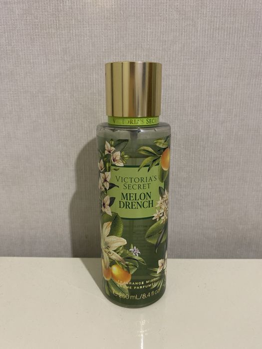 Victoria’s Secret 250 мл