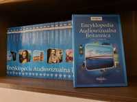 Encyklopedia Audiowizualna Britannica