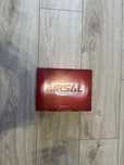 Cylinder airsal 70am 6
