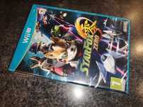 Star Fox Zero Wii U Nintendo gra ANG (nowa w folii) sklep Ursus