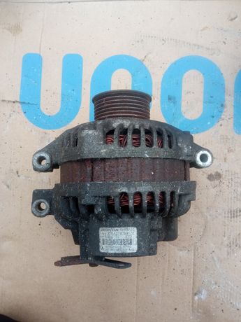 Alternator Honda Civic CR-V II