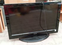 Telewizor Toshiba 32