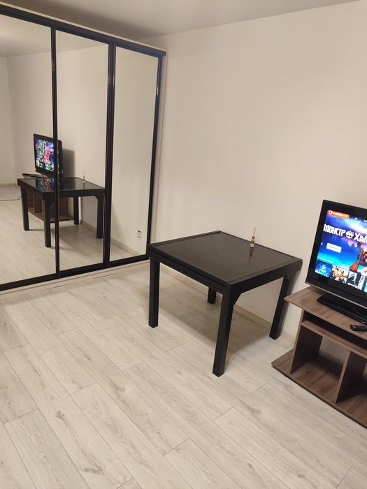 Здам квартиру довгостроково Рівне