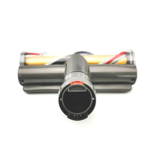 Oryginalna Elektroszczotka TORQUEDyson V11 od dysonserwis.pl 970100_03