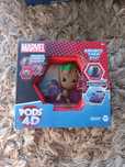 Figurka Groot Pods4D
