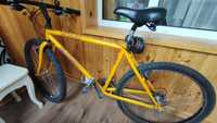 Велосипед Specialized rock hopper sport