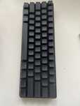 Steelseries Apex mini  profesjonalna klawiatura mechaniczna.