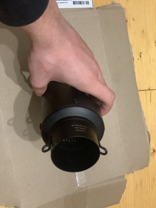 прямоток sj project taiwan