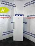 Zamrażarka Electrolux Total No Frost 154Cm  /A+ /Dostawa/6Mscgwarancja