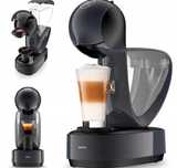 Dolce gusto kp173b10