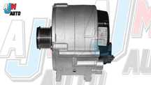 Alternator 021903026K 3.2 V6 4motion VW Phaeton Touareg