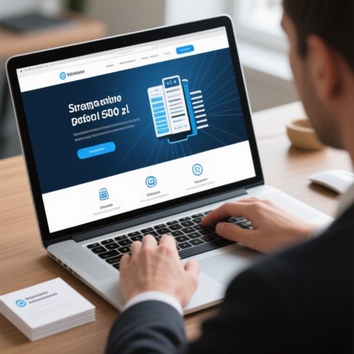 Tworzenie Stron WWW / Sklep Internetowy | Pozycjonowanie, kompleksowo