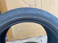 Шина літня Bridgestone Turanza  205/50 R17