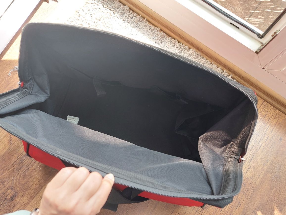 Torba na narzędzia Hilti