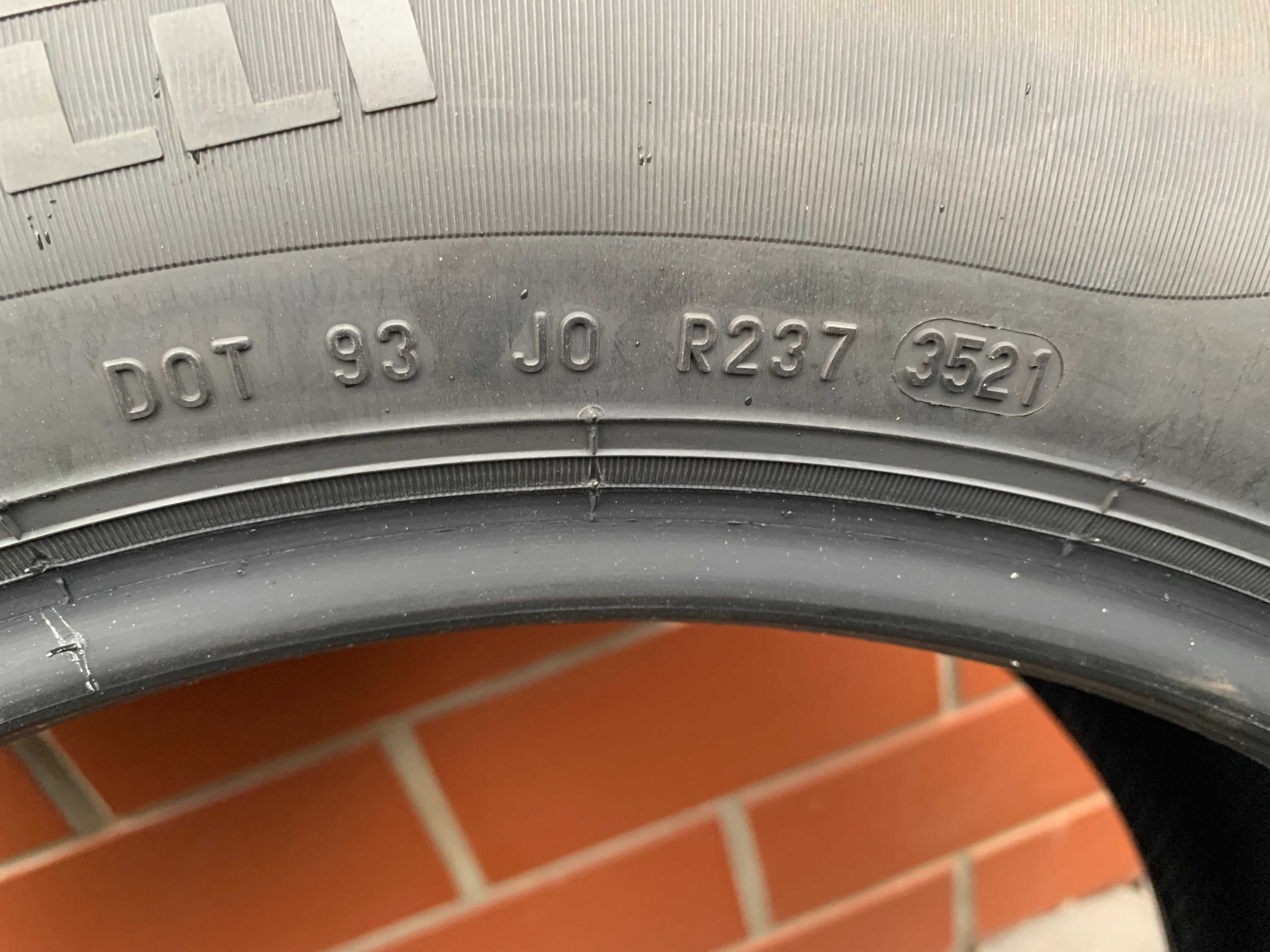 pirelli cinturato p7 215 55 17