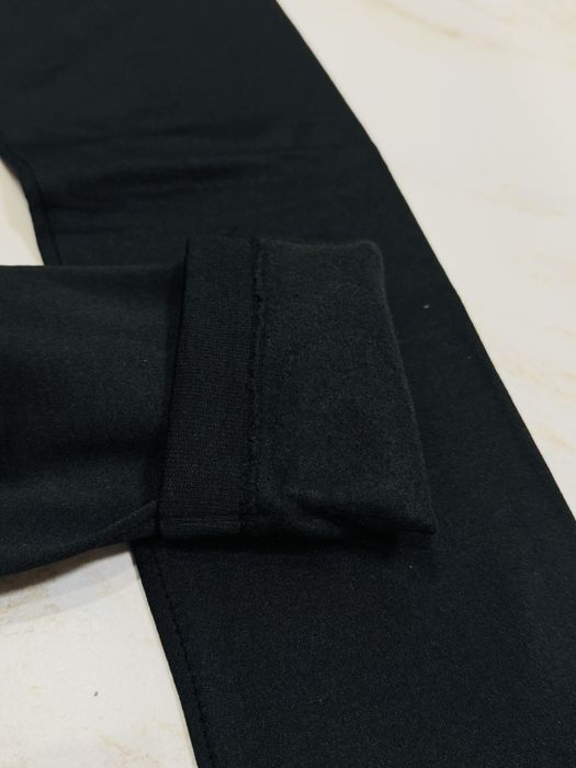 Жіночі Лосіни Алія на Флісі