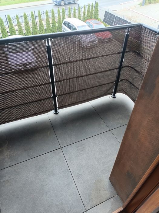 Mieszkanie do wynajęcia Chełmiec