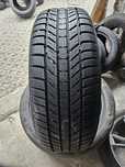 Continental 235/60 r18 WinterContact TS870P /// NOWA 2024r wysyłka