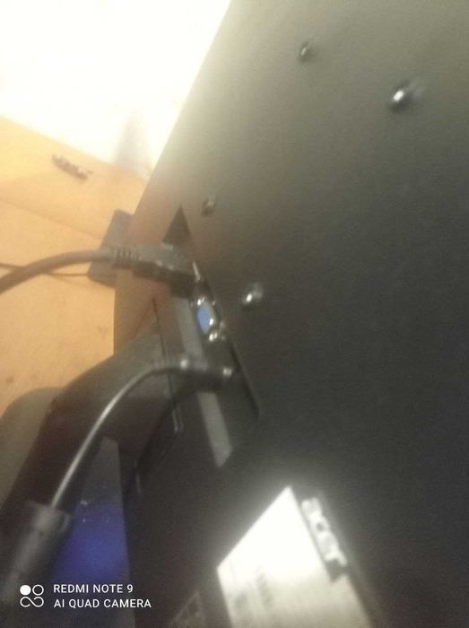 ПК + Монітор | Готовий комплект для ігор, навчання та роботи! Торг