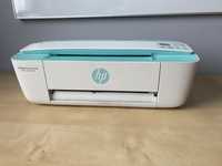 Drukarka hp deskjet 3785