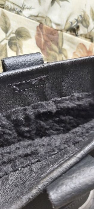 Сапоги мужские рабочие р.44