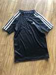 Tshirt Adidas oryginalny 128