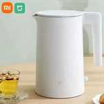 Электрочайник Xiaomi Electric Kettle 2 EU