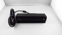 MICROSOFT - Xbox One Kinect 1520 Sensor Kamera 1