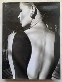 Jeanloup Sieff: 40 Years of Photography