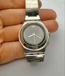 Zegarek Swatch Irony AG z 1999 roku