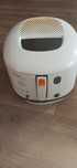 Frytkownica tefal
