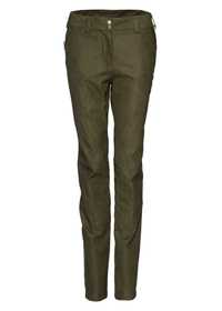 Штани Seeland Woodcock II Lady Trousers мисливські жіночі