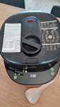 Multicooker Philips HD2151/40 1000W 5l Tacka do gotowania na parze