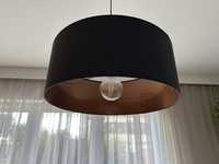 Lampa wisząca Light Home Shade E27