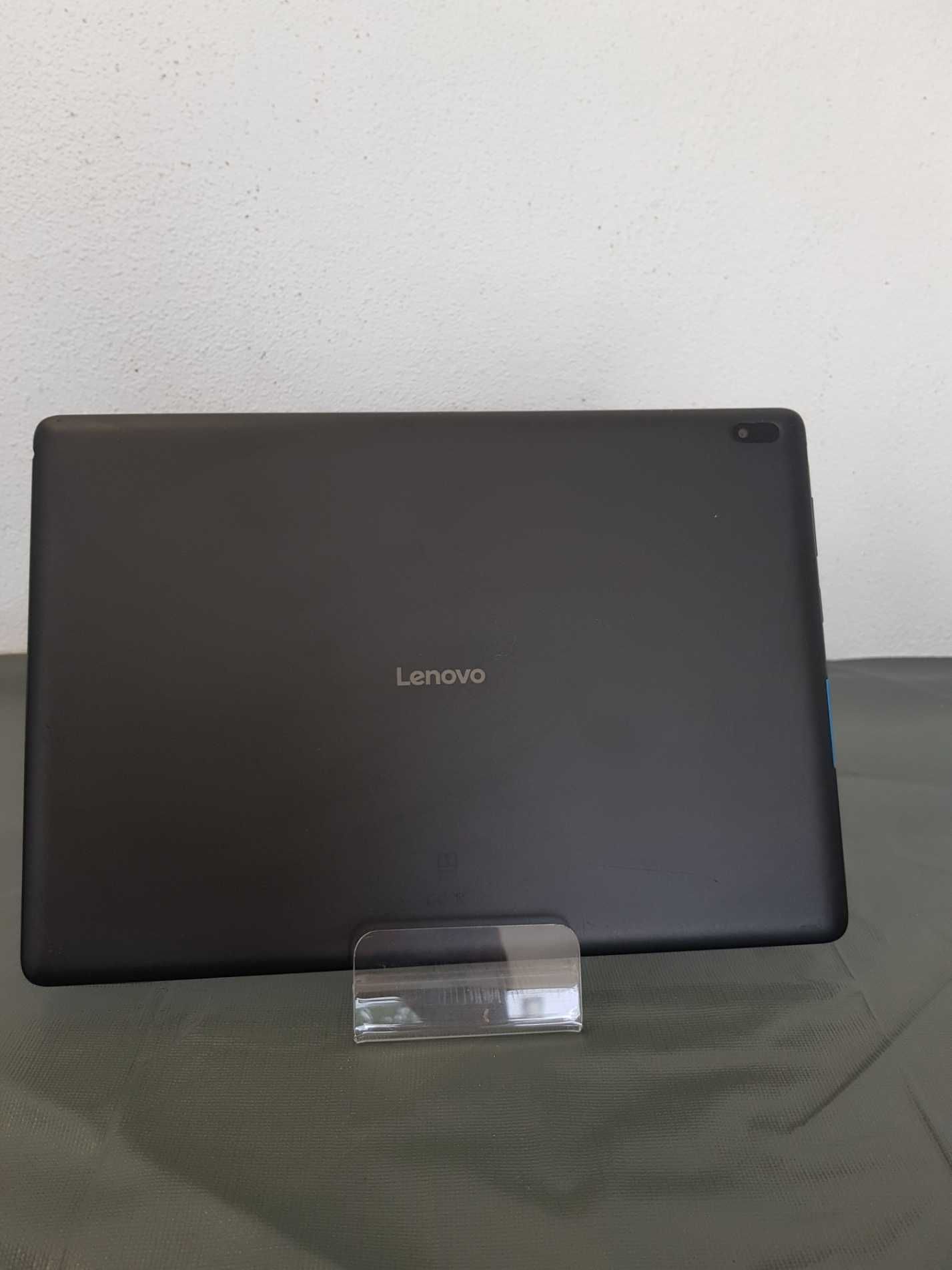 Tablet Lenovo X104F - Recondicionado