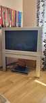 Philips36pw9527 tv kineskopowy