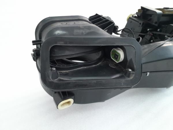 Chauffage / sofagem completa MERCEDES-BENZ Classe C (W203)