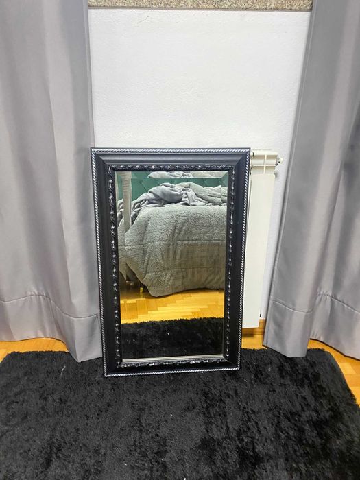 Espelho  sala ou quarto